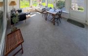 2 Bedroom Nice Home In Sydals