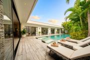 Top Canggu