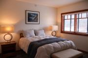 Inn At Whittier