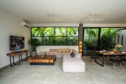 Top Canggu