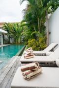 Top Canggu