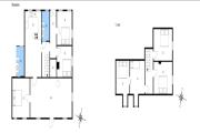 4 star holiday home in Ullerslev