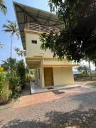 Top Ernakulam