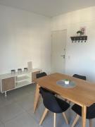 Mendoza Centro Bs As 114