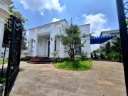 Golden Bell Vill- Biệt thự trên đỉnh đồi