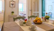 Top Fontane Bianche
