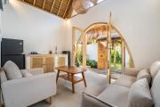Top Gili Air