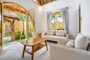 Top Gili Air