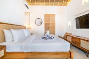 Top Gili Air