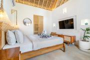 Top Gili Air