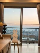Top Vung Tau