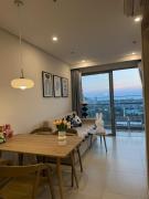 Top Vung Tau