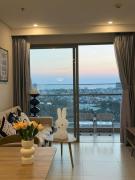 Top Vung Tau