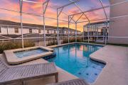 Top Kissimmee