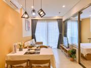 The Song Apartment Vũng Tàu - Căn Hộ Du Lịch - Bột Homestay