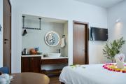 Top Vung Tau