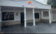 Top Barrancabermeja