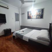 Top Barrancabermeja