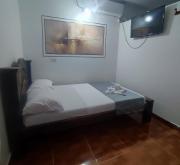 Top Barrancabermeja
