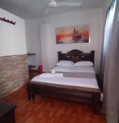 Top Barrancabermeja
