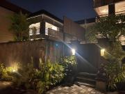 Lovecho Villa & Room Unit Canggu