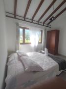 Top Villa de Leyva
