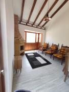 Top Villa de Leyva