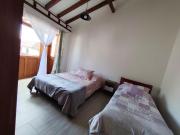 Top Villa de Leyva