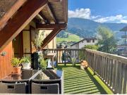 Top Praz-sur-Arly