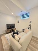 Top Edmonton