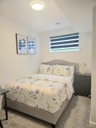 Top Edmonton
