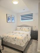 Top Edmonton