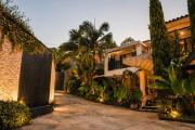 Luxury Private Villa 16 Guests Near Provenza