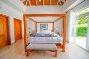 Luxury 2BR Villa in Ocean Village by Santa Fe
