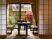 楓の宿12号館 Tengachaya Luxury Stay