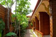 Top Mae Sot