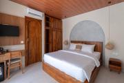 Laterra House
