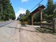 Top Villarrica
