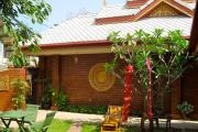 Top Mae Sot