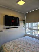 Top Rancagua