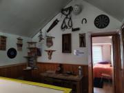 Top Puerto Natales
