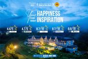 Swiss-Belresort Tuyen Lam