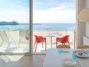 Piso Elena – Primera Línea con vistas espectaculares – 45 personas - ES-360-8