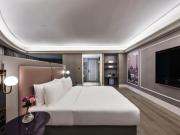 Top Nanjing
