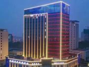 Top Xinyang