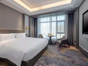 Top Changchun