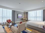 Top Beijing
