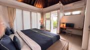 Top Seminyak