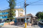 Cheap Hotel Room in Sosua Center