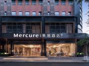 Top Chengdu